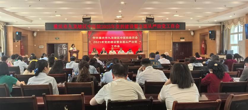 4ba3351291711476d4bd5d8a797d8df