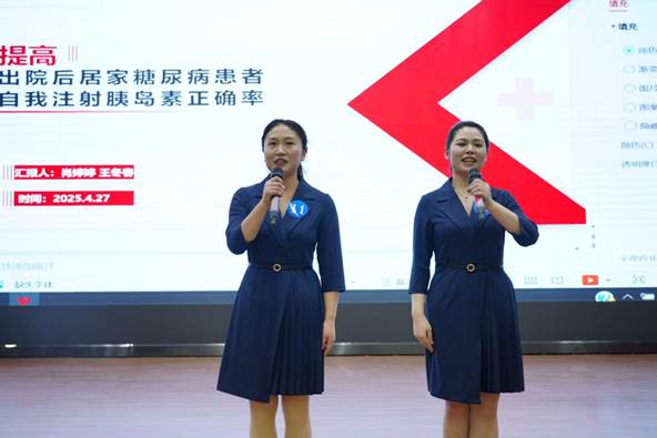 0ece65f90b7bafd72813afa5d4dcb72