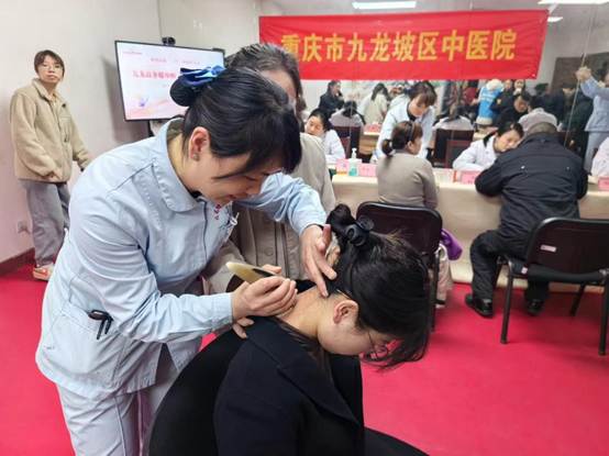 56bc70d7d9abcf73b2e5646611e4826