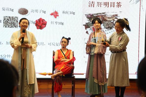 fe5c4e1d40cd92cafc6c45d798e6258