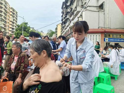 accf3a523513516e789d419589d28b3