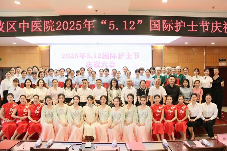 882fd92adc3fd01ed0f1cedc534c129