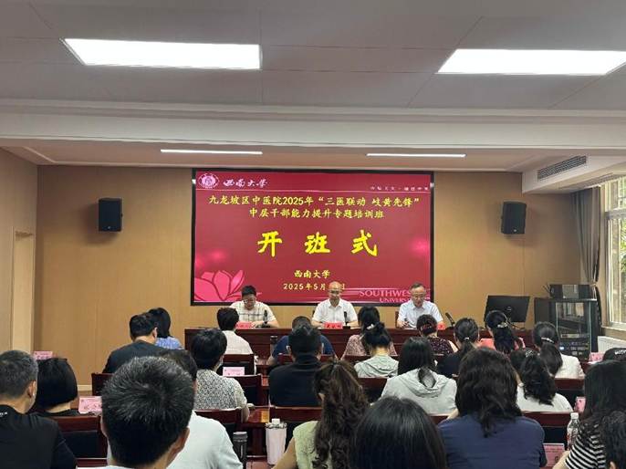 5e66b9c8c1be6b05bf9bc32cad627a6