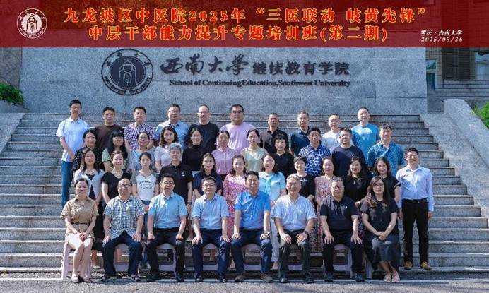 559893696461cd336050a3ad4309366