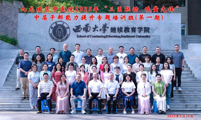 4f3eb1b43139ebdab16379a5f79930c