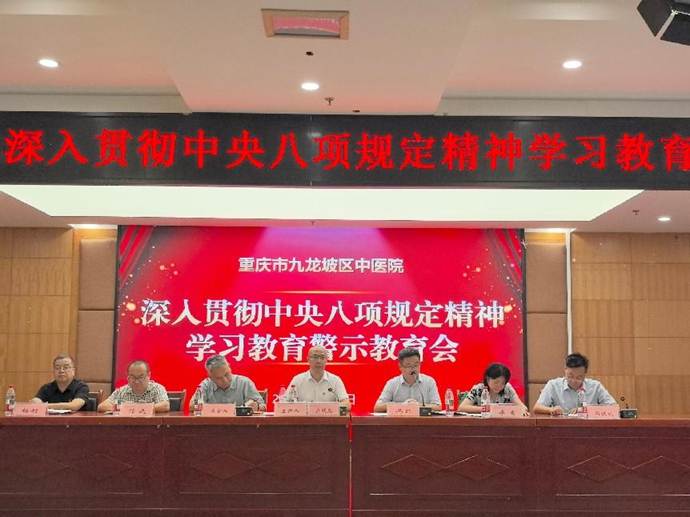 333f586c1b1284495ebbe292e4a8fc0