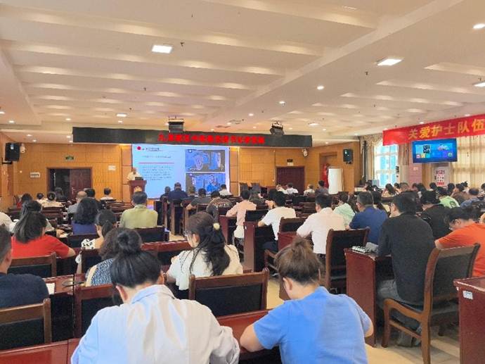 ca06115cabc7b21220a2dc51b35fdea