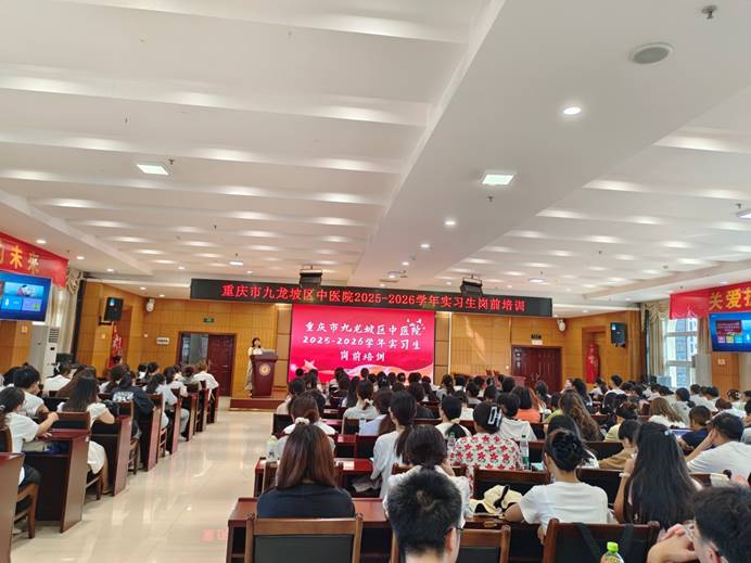 66be3a955b5aa7eaaa3f2daaaac7ca9