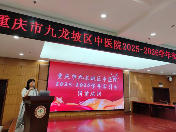 39346344fbb97d93bf9ec9dc134207a