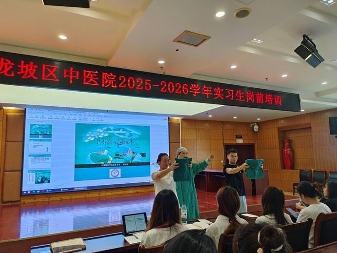 fa7f45544c856d6794764107f0238c7