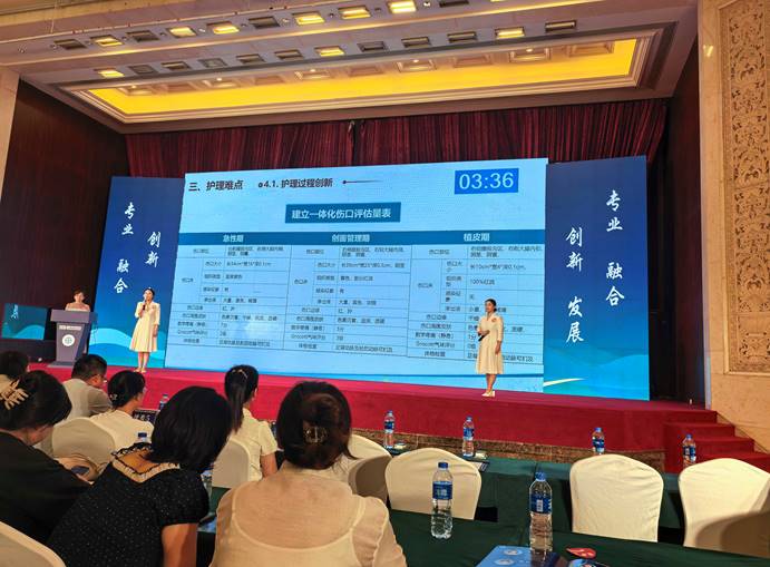 ΢ͼƬ_20250804115612