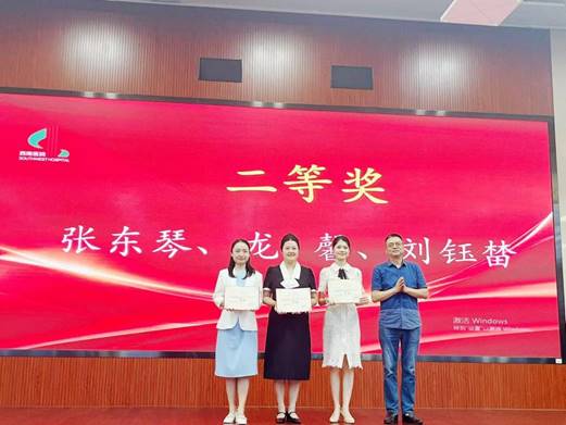 c8c5f4f002f89af1181e07b587c1535