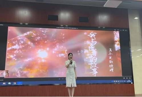 cccd4d92b4886d18618b9192e8daead