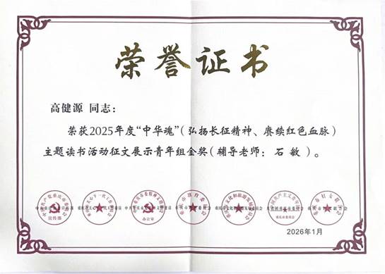 说明: f2be66f681f35274d27634065507fe29